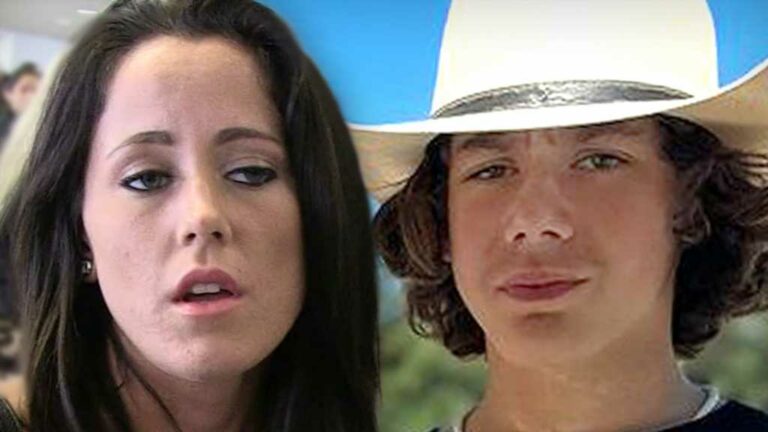 Jenelle-Evans-Not-In-Contact-With-Son-Jace-Happiest-He039s-Been-in-Awhile.jpg