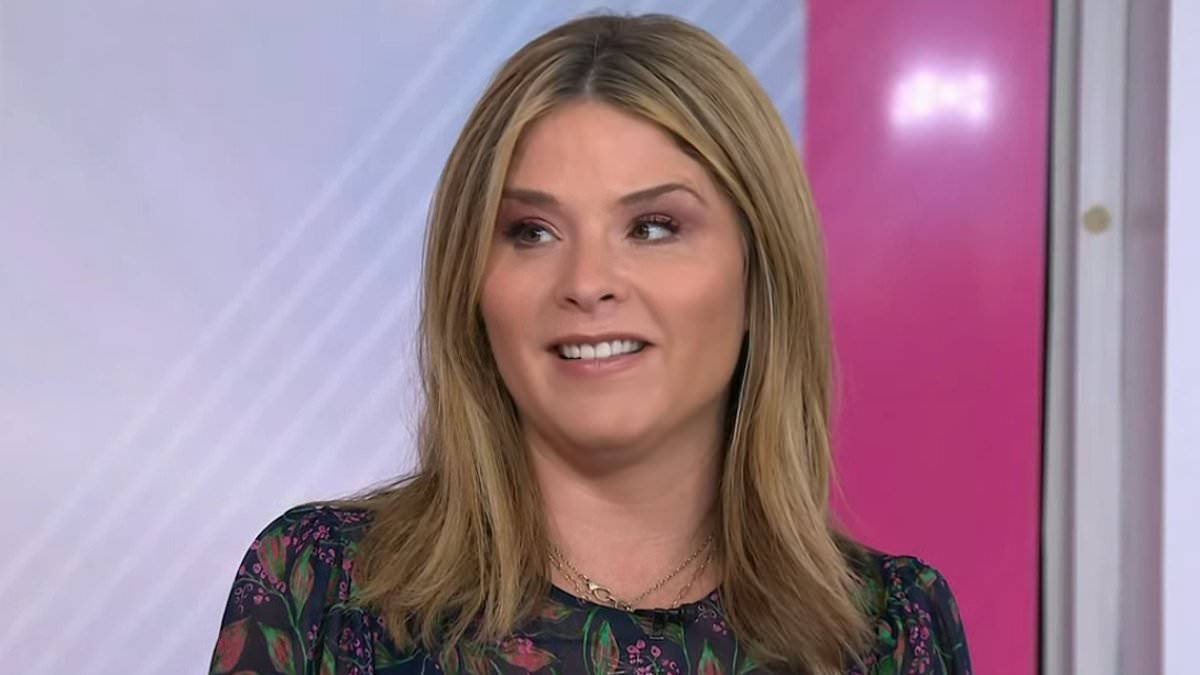Jenna-Bush-Hager-blames-a-WAITRESS-for-her-2001-underage-drinking-bust.jpg