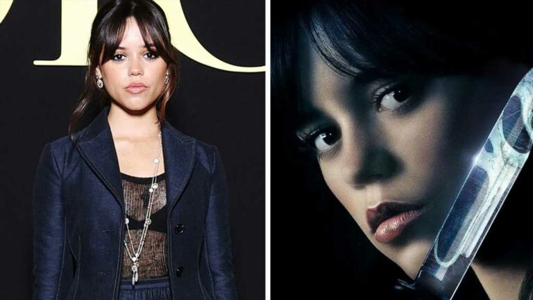 Jenna-Ortega-Drops-Out-of-Scream-VII-Following-Firing-of-Costar-Melissa-Barrera.jpg