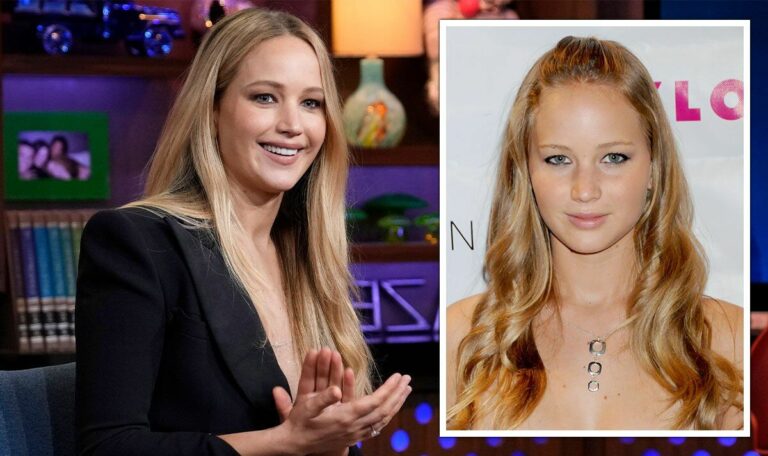Jennifer-Lawrence-hits-back-at-plastic-surgery-claims-as-her-face-just-grew-up.jpg
