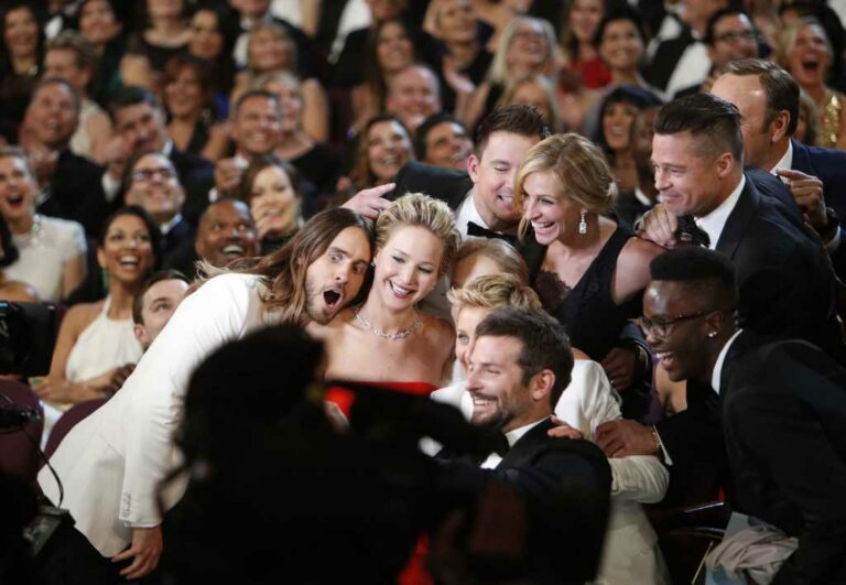 Jennifer-Lopez-is-releasing-a-movie-‘This-Is-Me…Now-to-coincide-with-her-album-next-year.jpg