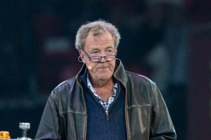 Jeremy-Clarkson-flooded-with-support-as-he-shares-rare-health-update-about-his-x27double-risk-of-dementiax27-The-Sun.jpg
