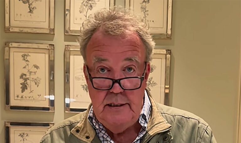 Jeremy-Clarkson-shares-dementia-fears-as-health-declines-My-body-doesnt-work.jpg
