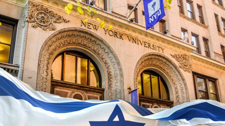 Jewish-Students-Sue-NYU-Over-Antisemitism-on-Campus.jpg