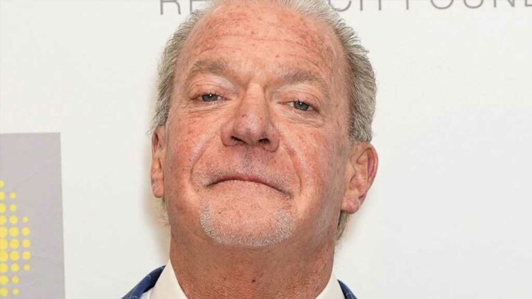 Jim-Irsay-On-2014-Arrest-Cops-Targeted-Me-039Because-I039m-A-Rich-White-Billionaire039.jpg