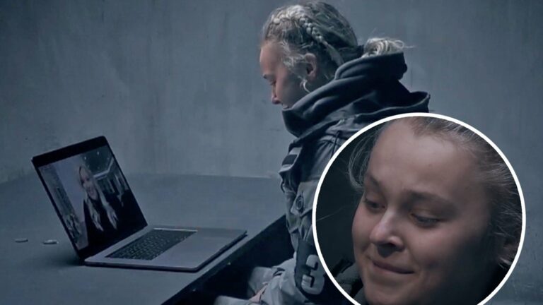 JoJo-Siwa-Moved-to-Tears-by-Family-Message-on-Special-Forces-World039s-Toughest-Test-Exclusive.jpg