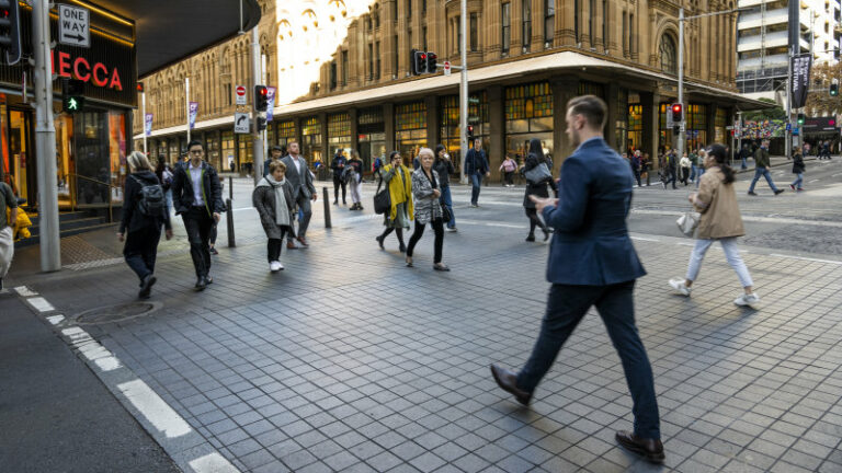 Jobs-and-doctor-visits-go-as-RBA-war-on-inflation-cuts-deep.jpg