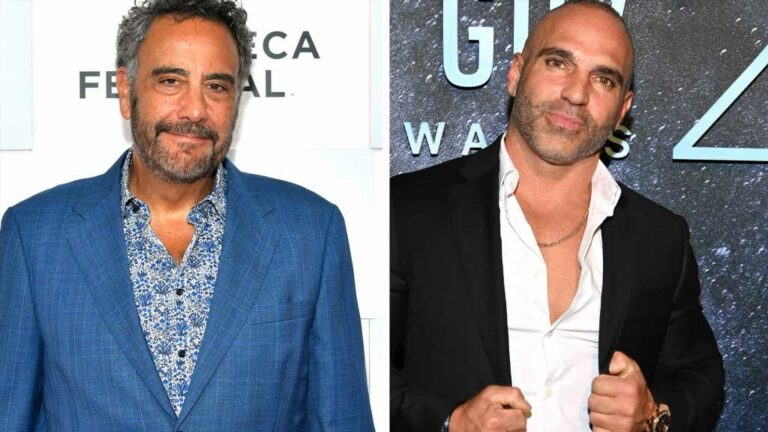 Joe-Gorga-039Scammed039-By-Brad-Garrett-039Jerk-Off-Impostor039-for-Vegas-Comedy-Club-Appearance.jpg