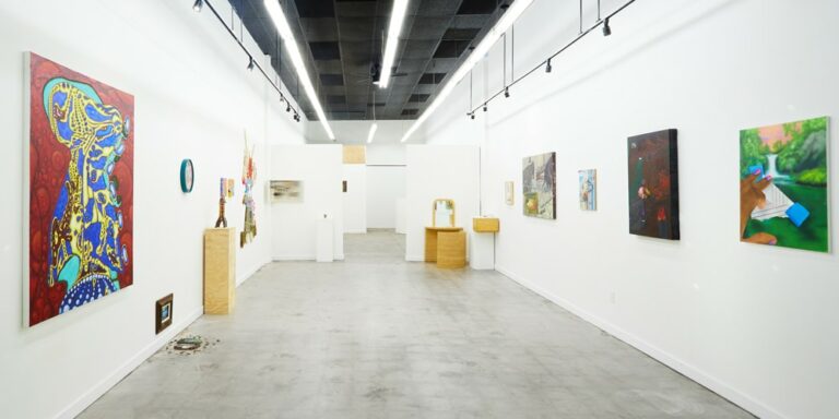 John-Doe-Gallery-Champions-DIY-Ethos-in-IZ-US-Inaugural-Group-Exhibition.jpg