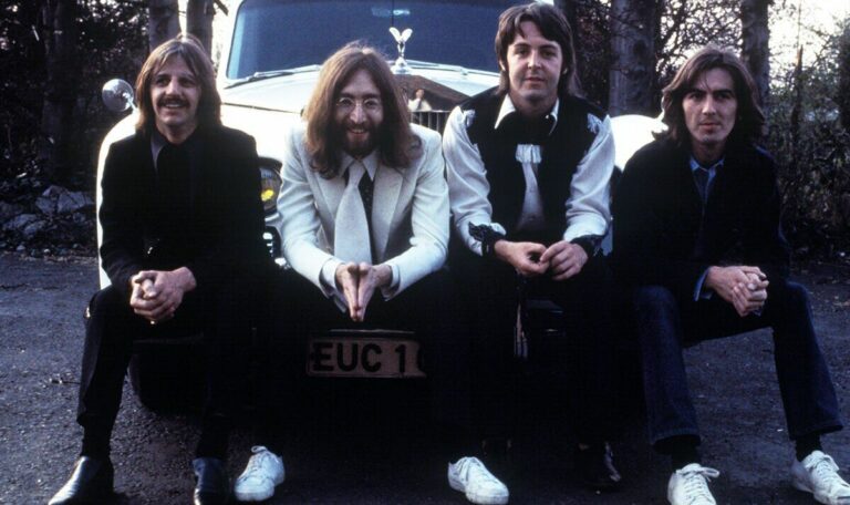 John-Lennons-two-other-posthumous-Beatles-songs-before-Now-and-Then.jpg