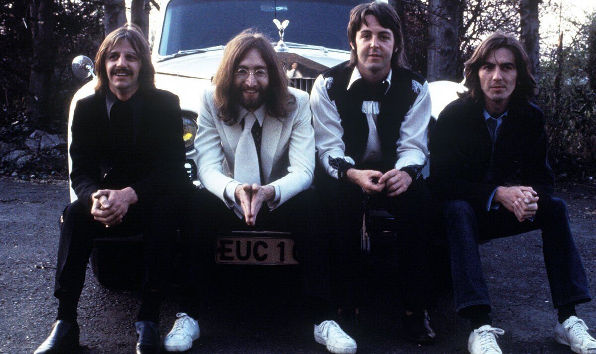 John-Lennons-two-other-posthumous-Beatles-songs-before-Now-and-Then.jpg