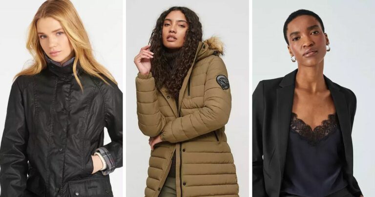 John-Lewis-Black-Friday-sale-2023-Best-deals-on-coats-and-jackets-.jpg
