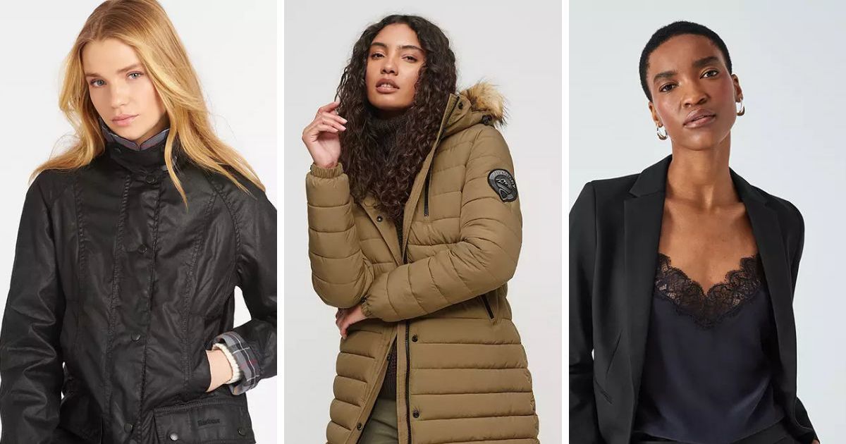 John-Lewis-Black-Friday-sale-2023-Best-deals-on-coats-and-jackets-.jpg