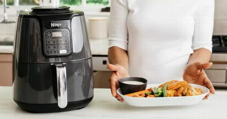 John-Lewis-Black-Friday-sale-2023-Best-early-savings-on-air-fryers-and-more.jpg