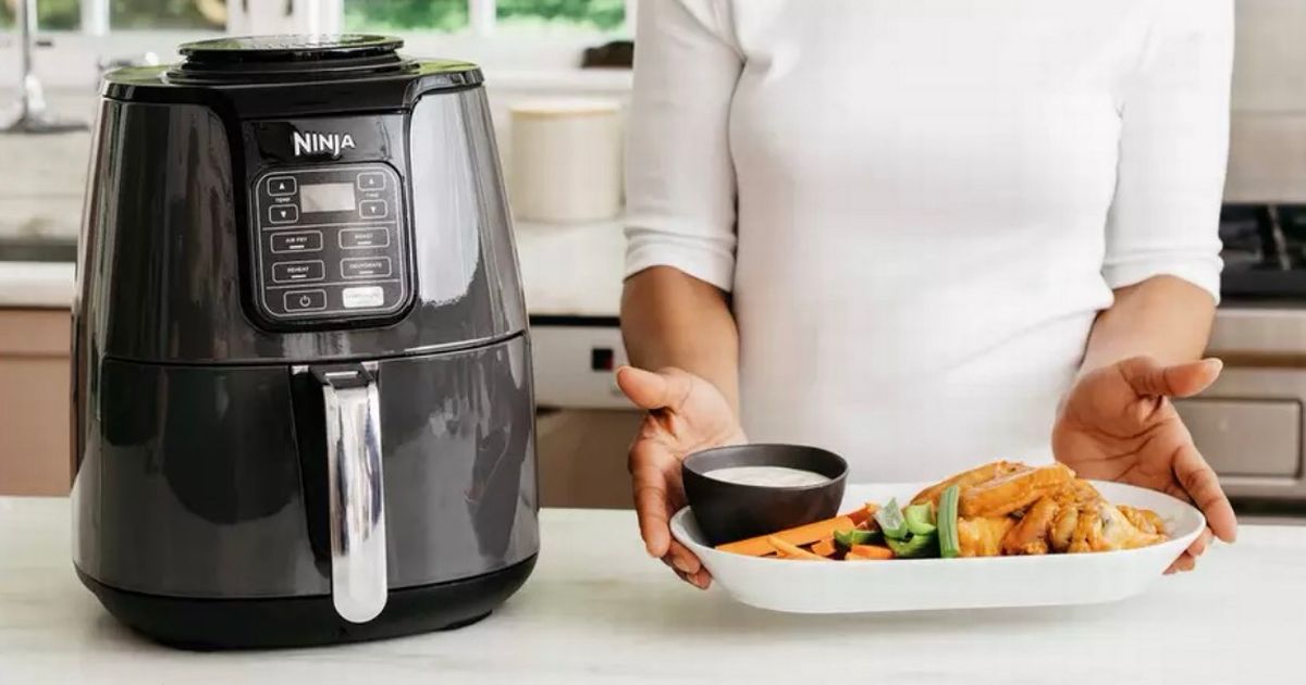 John-Lewis-Black-Friday-sale-2023-Best-early-savings-on-air-fryers-and-more.jpg