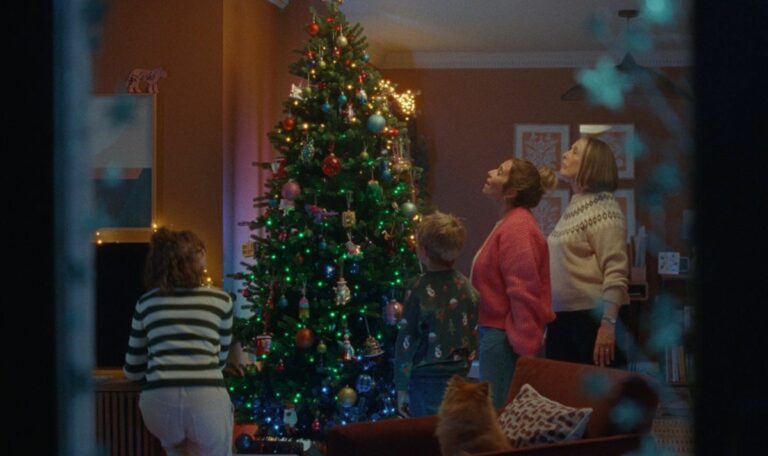 John-Lewis-defends-Christmas-2023-advert-after-fans-issue-the-same-complaint.jpg