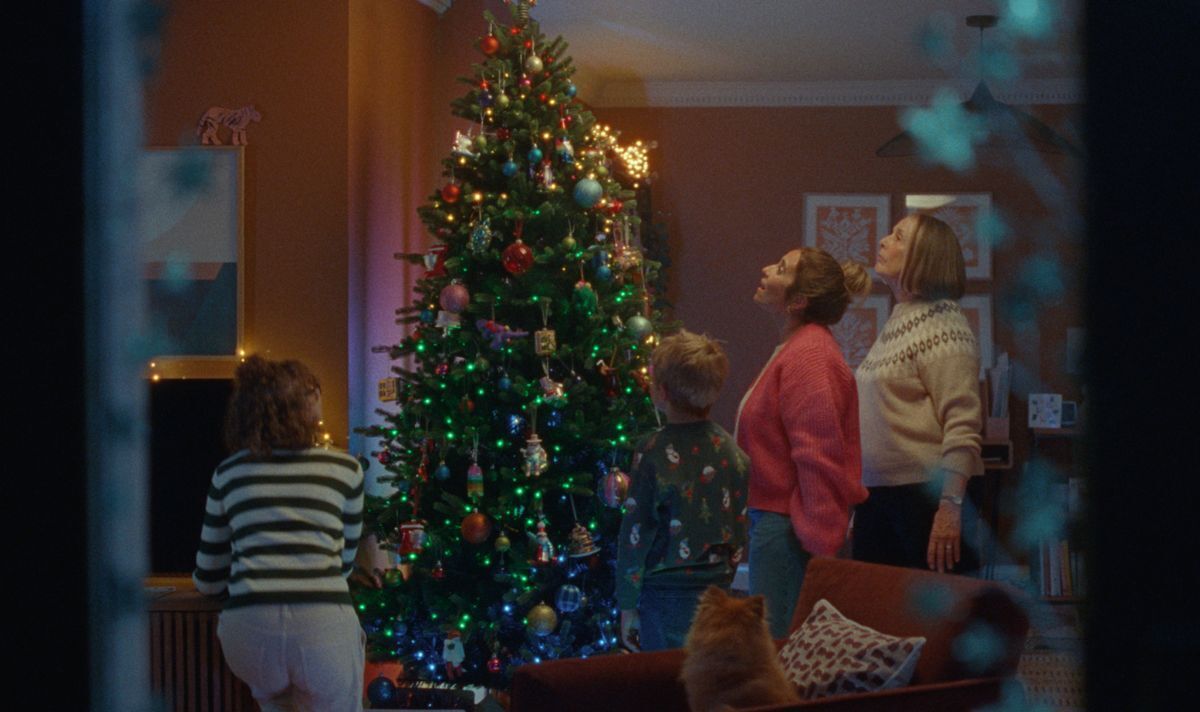 John-Lewis-defends-Christmas-2023-advert-after-fans-issue-the-same-complaint.jpg