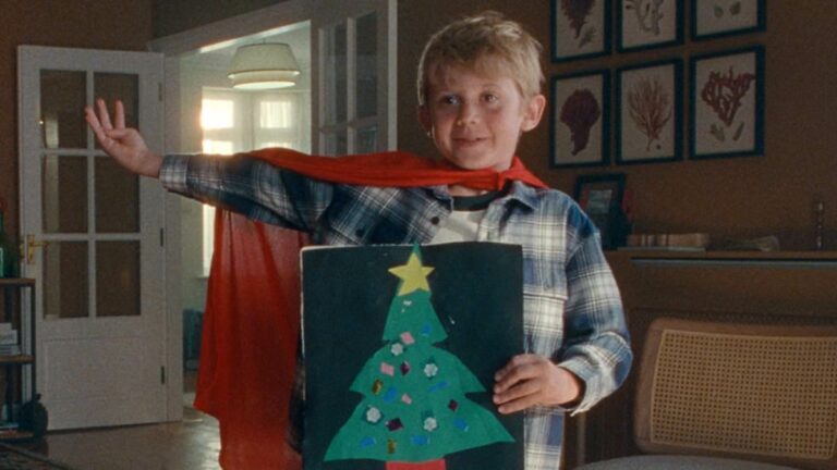 John-Lewisapos-heartwarming-Christmas-ad-revealed.jpg