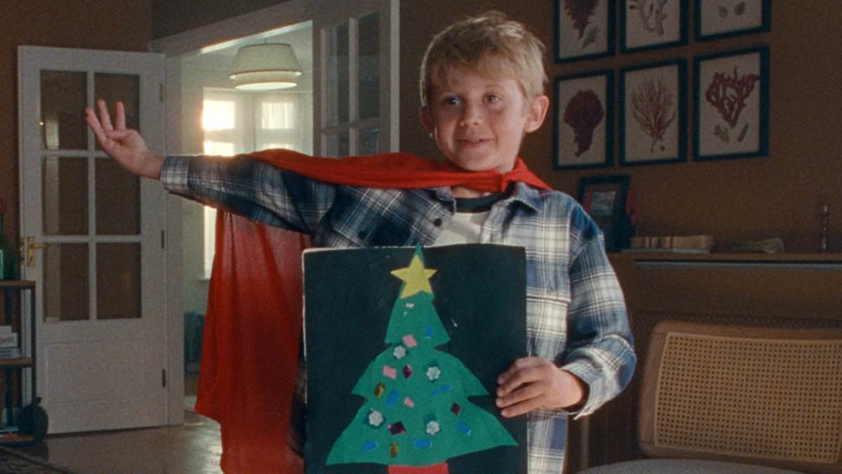 John-Lewisapos-heartwarming-Christmas-ad-revealed.jpg