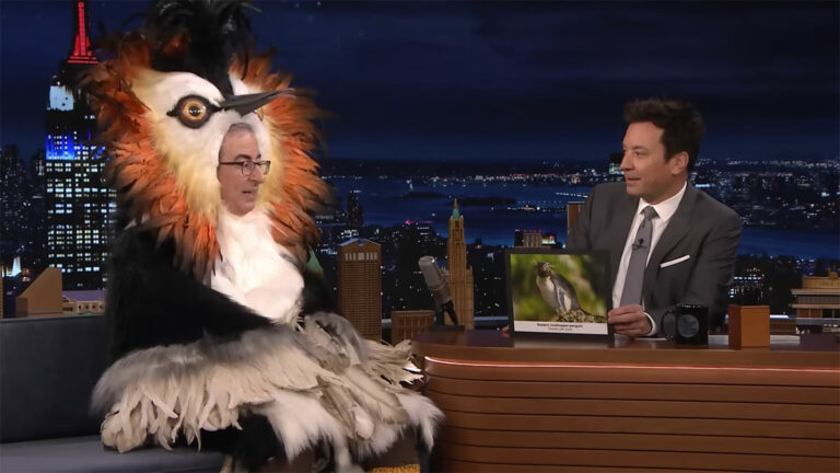 John-Oliver-is-trying-to-rig-New-Zealands-Bird-of-the-Century-competition.jpg
