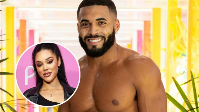 Johnny-Middlebrooks-on-Being-Love-Island-Games-Villain-Coming-Face-to-Face-with-Ex-Cely-Vazquez-Exclusive.jpg