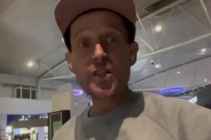 Jonnie-Irwin-says-hex27s-x27not-playing-by-the-rulesx27-as-he-shares-health-update-after-leaving-hospital-The-Sun.jpg