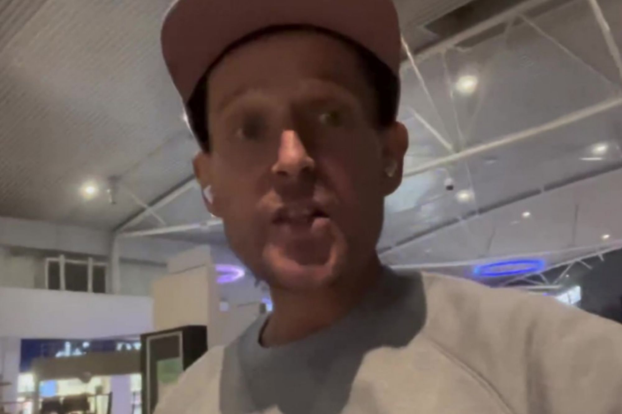 Jonnie-Irwin-says-hex27s-x27not-playing-by-the-rulesx27-as-he-shares-health-update-after-leaving-hospital-The-Sun.jpg