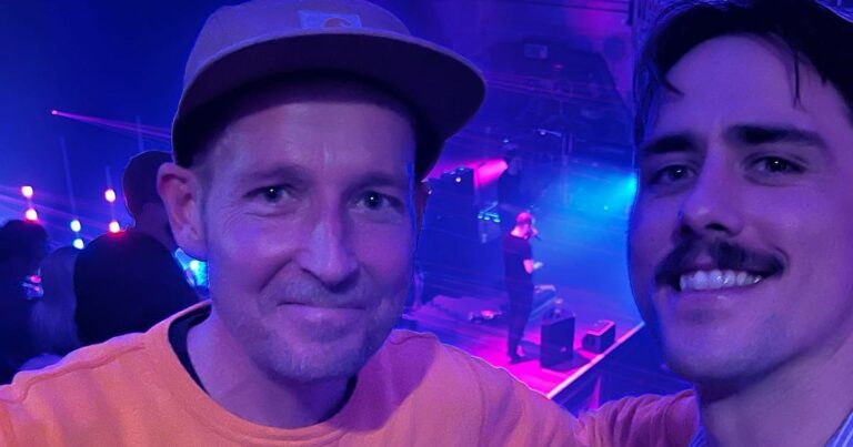 Jonnie-Irwin-whacked-as-he-skips-resting-for-night-out-after-cancer-treatment.jpg