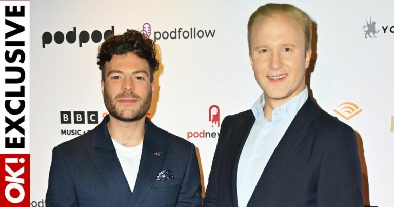 Jordan-North-and-William-Hanson-reveal-royal-run-ins-and-Im-A-Celeb-advice.jpg