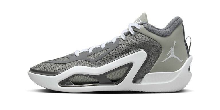 Jordan-Tatum-1-quotCool-Greyquot-Has-a-Holiday-Release-Date.jpg