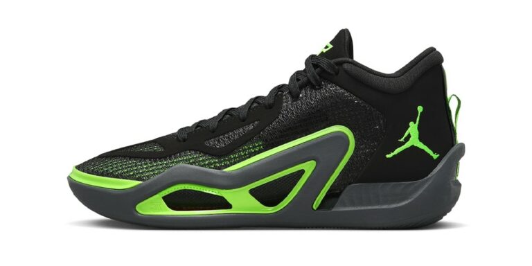 Jordan-Tatum-1-quotGreen-Strikequot-Has-an-Official-Release-Date.jpg