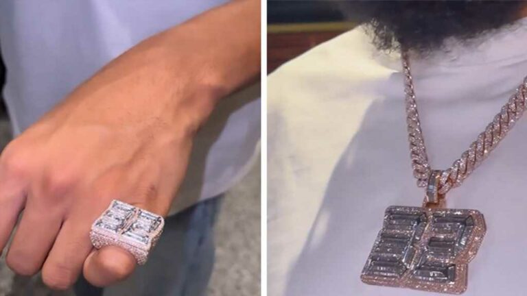 Jordyn-Woods-Gifts-Karl-Anthony-Towns-Massive-Diamond-Ring-Chain-For-Birthday.jpg