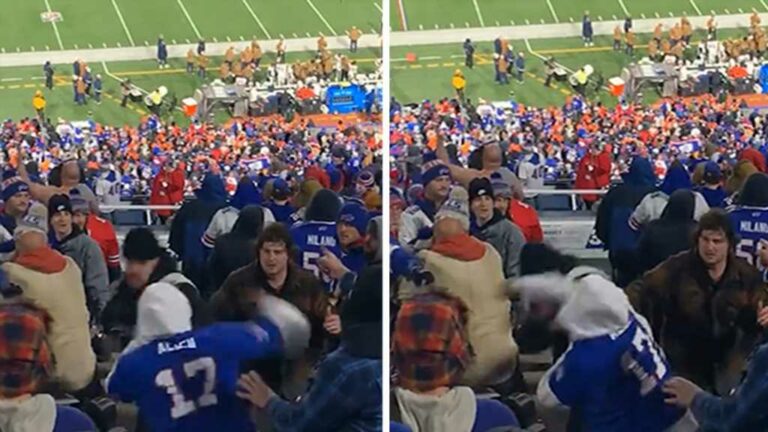 Josh-Allen-Fan-Gets-In-Violent-Fistfight-In-Stands-At-Bills-Game.jpg