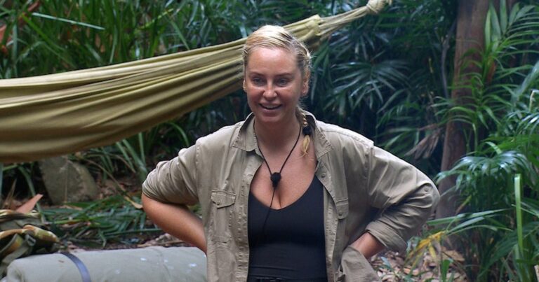 Josie-Gibson-reveals-botched-tattoo-on-Im-a-Celebrity-after-drunken-night-in-Thailand.jpg
