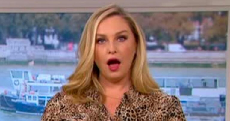 Josie-Gibson-shows-off-tiny-bikinis-ahead-of-rumoured-Im-A-Celeb-stint.jpg