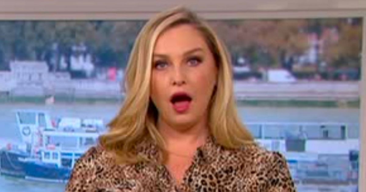 Josie-Gibson-shows-off-tiny-bikinis-ahead-of-rumoured-Im-A-Celeb-stint.jpg