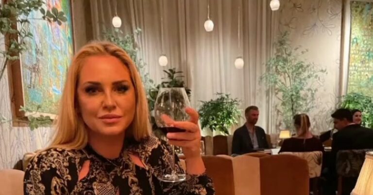Josie-Gibsons-fans-hope-for-‘romance-as-she-enjoys-‘amazing-evening-with-handsome-pal.jpg