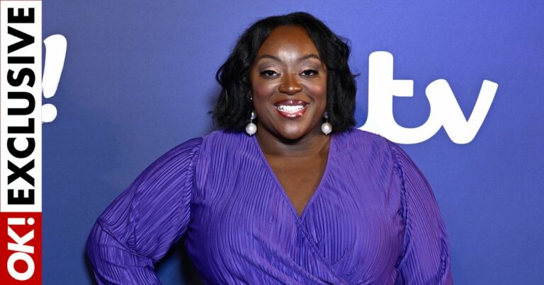 Judi-Love-has-her-say-on-this-years-Im-A-Celeb-Poor-Josie-was-shocked-and-shaken-Judi-Love.jpg
