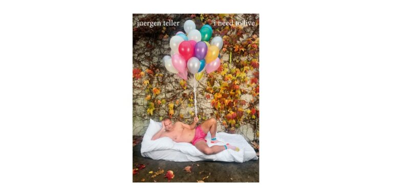 Juergen-Teller-Solo-Show-‘I-Need-To-Live-Coming-to-Grand-Palas-in-Paris.jpg
