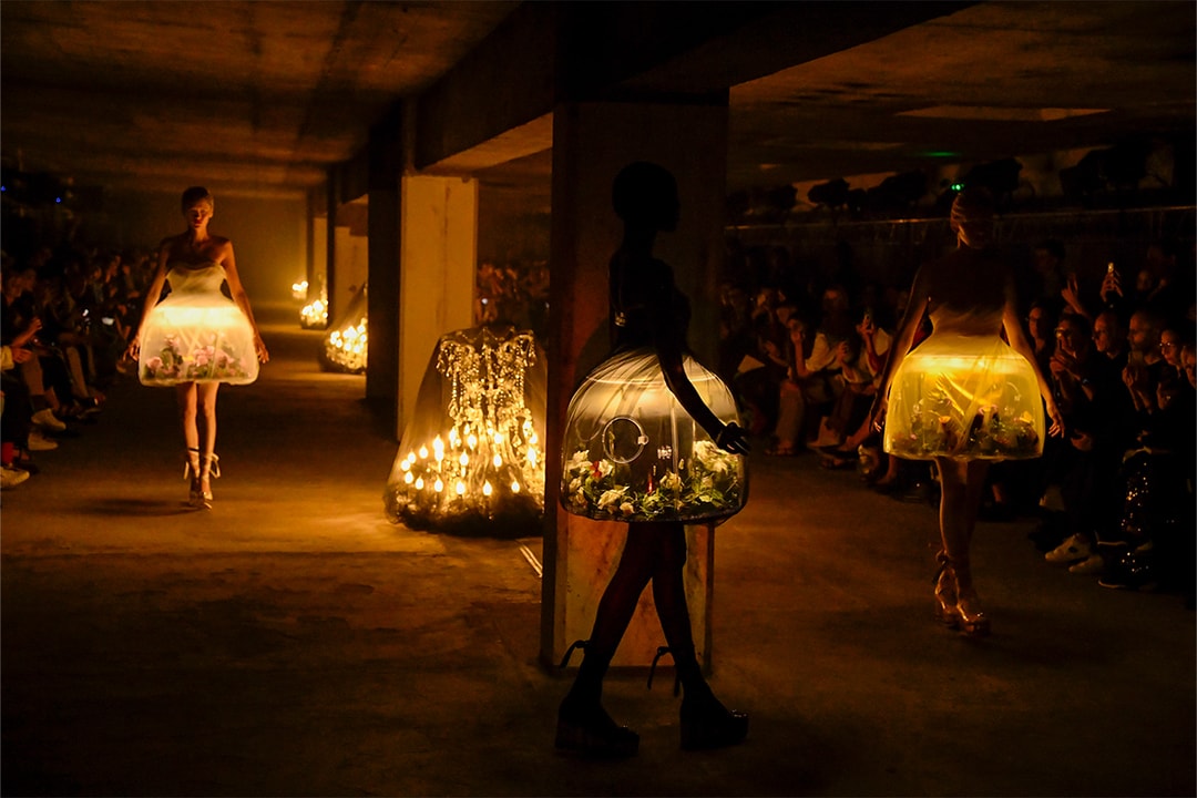 Jun-Takahashi-Apologizes-For-Using-Real-Butterflies-During-UNDERCOVER039s-SS24-Runway-Show.jpg