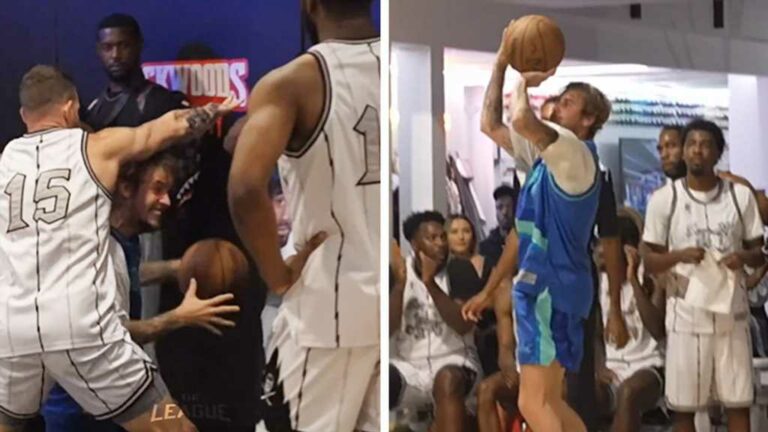 Justin-Bieber-Drains-Jumpers-In-L.A.-Basketball-Game.jpg