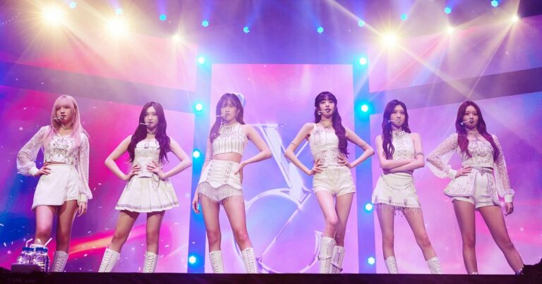 K-Pop-superstars-IVE-announce-first-world-tour-with-London-confirmed-for-2024.jpg