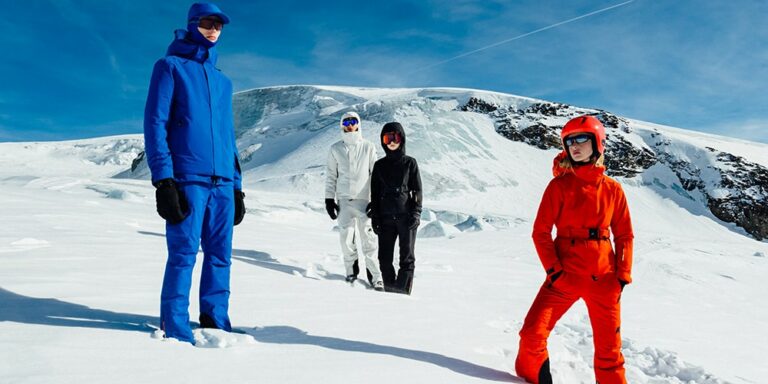 K-Way-Fuses-Heritage-and-Technology-in-New-Skiwear-Collection.jpg