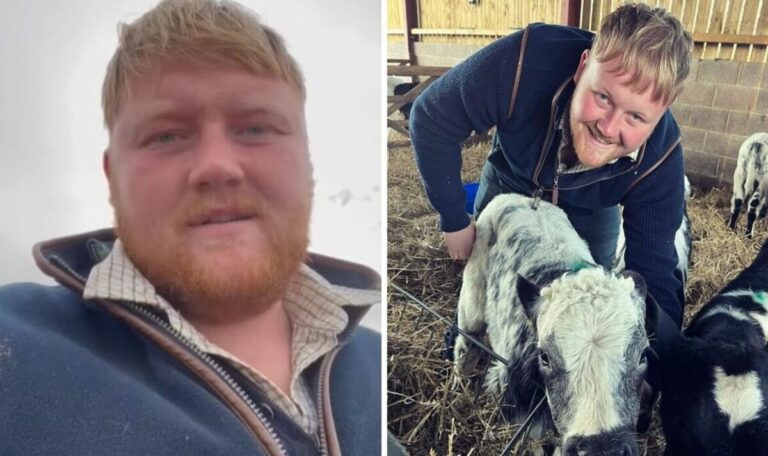 Kaleb-Cooper-addresses-unusual-decision-which-garnered-attention-on-the-farm.jpg
