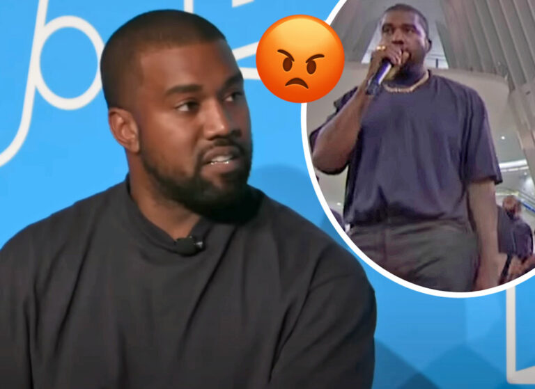 Kanye-West-BLASTED-By-Jewish-Organizations-For-THAT-Gross-New-Antisemitic-Lyric.jpg