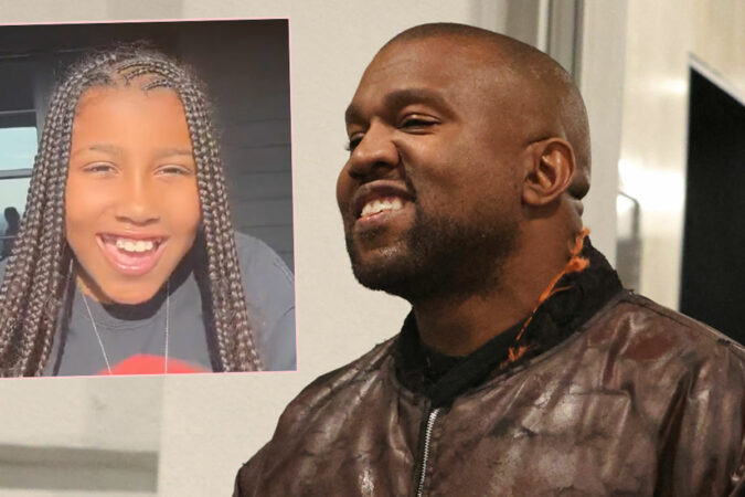 Kanye-West-Spotted-Spending-Daddy-Daughter-Time-With-North-In...-The-Middle-East.jpg