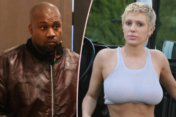 Kanye-West-amp-Bianca-Censori-Are-‘On-A-Break-As-Relationship-Is-Taking-A-‘Toll-On-Her.jpg