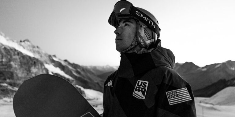 Kappa®-Spotlights-the-U.S.-Ski-and-Snowboard-Team-in-Winning-Starts-Within-Campaign.jpg