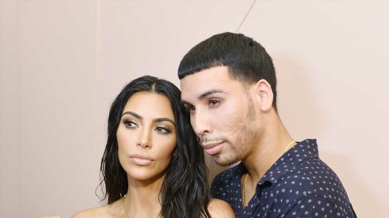 Kardashian-inner-circle-member-sparks-major-concern-after-he-looks-unrecognizable-with-x27sinking-cheeksx27-in-new-selfie-The-Sun.jpg