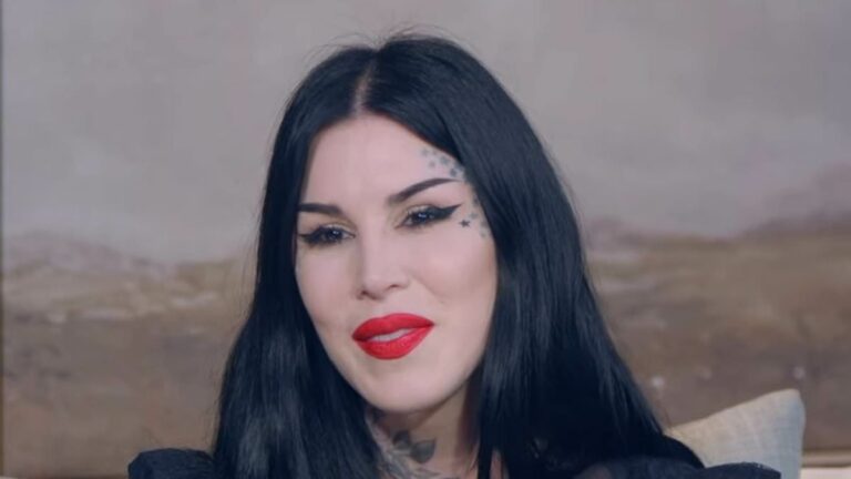 Kat-Von-D-opens-up-about-her-decision-to-abandon-witchcraft.jpg